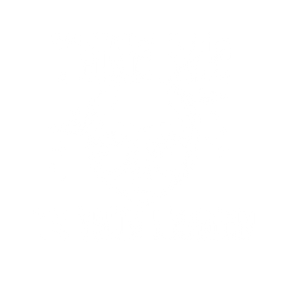Funny T-Shirts design "Take Me To Your Leader T-Shirt"