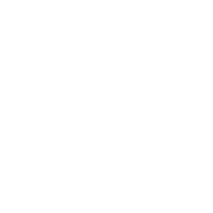 Funny T-Shirts design "High as a Kite T-Shirt"