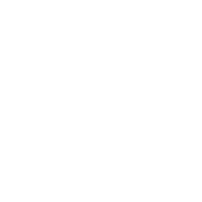 Funny T-Shirts design "Either You Love Dogs Or You Suck T-Shirt"