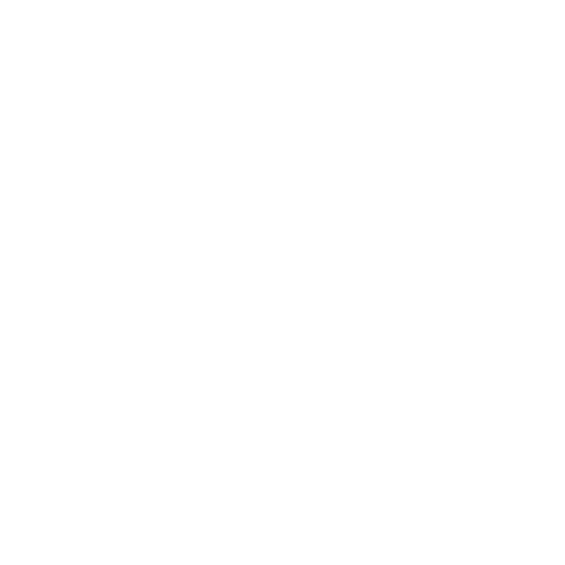 Funny T-Shirts design "Being Right All The Time Makes Me Go In Circles T-Shirt"