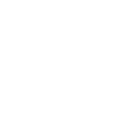 Funny T-Shirts design "Being Right All The Time Makes Me Go In Circles T-Shirt"