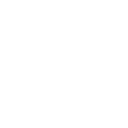 Freak in the Sheets, T Shirt - Roadkill T-Shirts