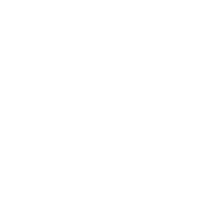 Funny T-Shirts design "I'm Sorry I Was Late I Took A Shortcut T-Shirt"