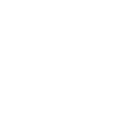 Funny T-Shirts design "Button Pusher T-Shirt"