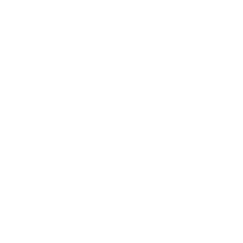 Funny T-Shirts design "CANCER T-Shirt"