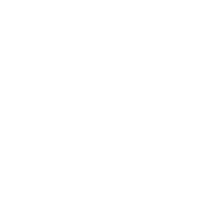 Funny T-Shirts design "CANCER T-Shirt"