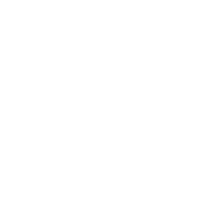 Funny T-Shirts design "LEO T-Shirt"
