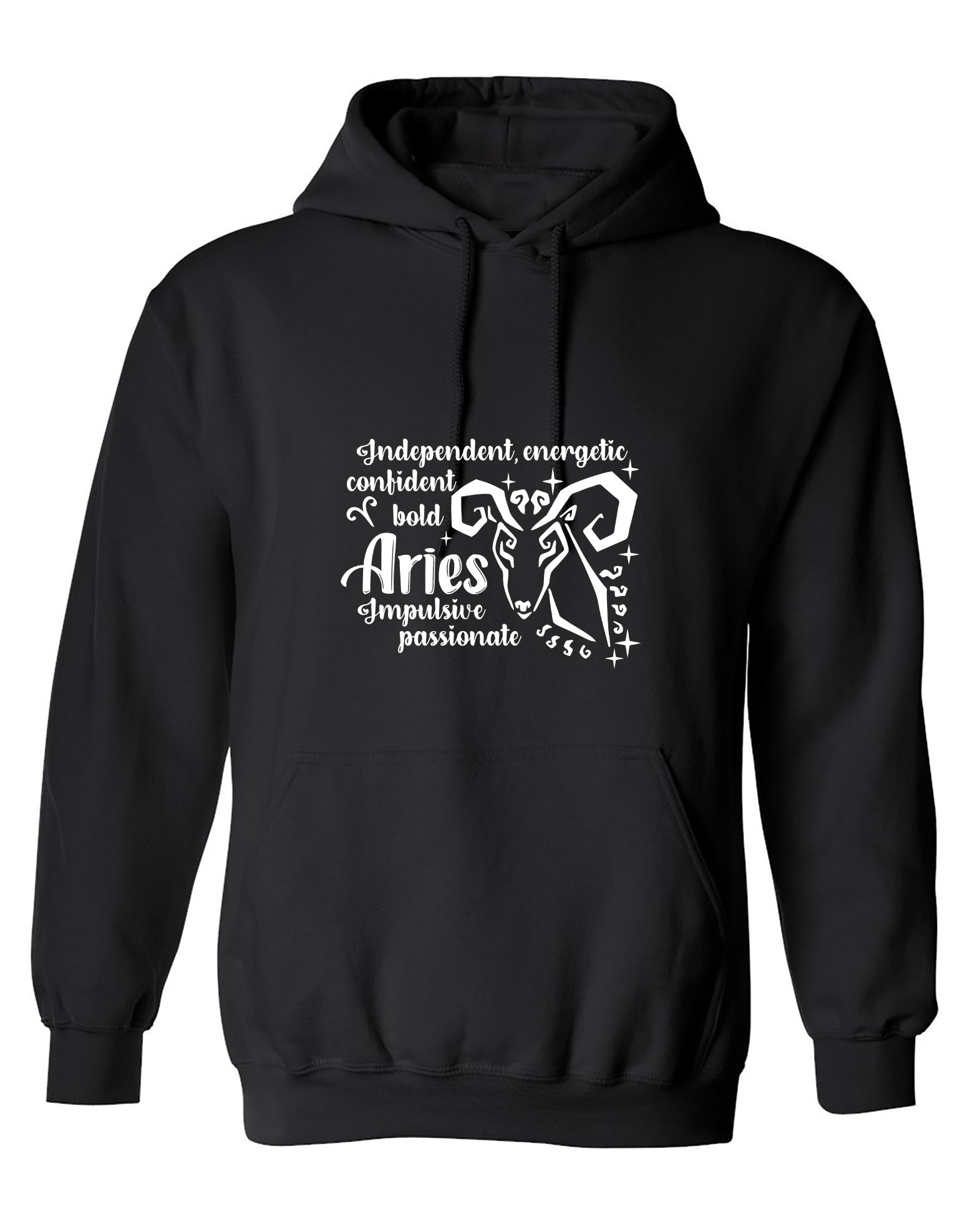 Funny T-Shirts design "ARIES T-Shirts - Hoodie"