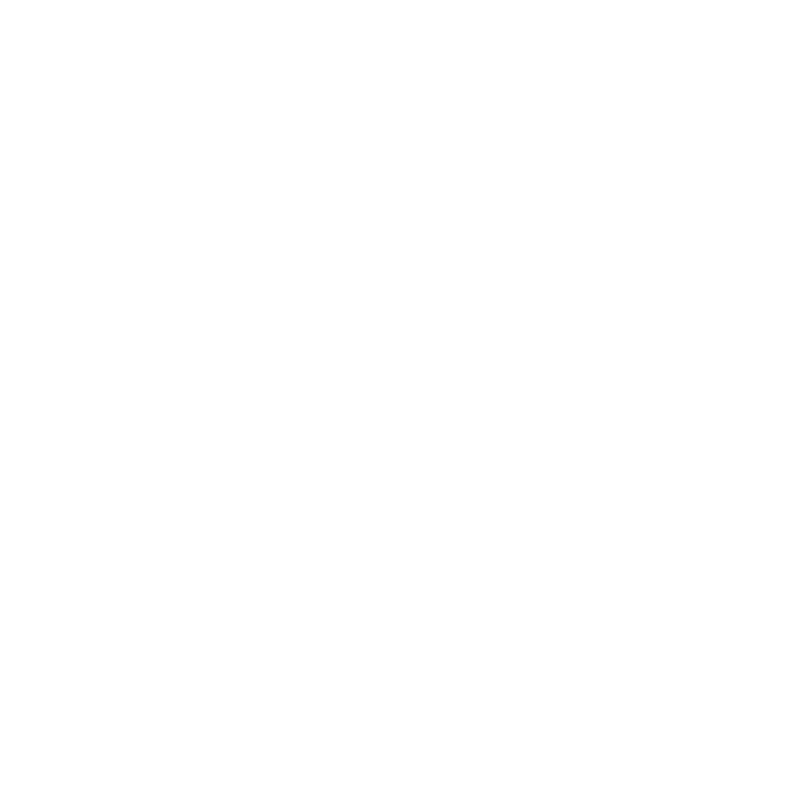 Funny T-Shirts design "ARIES Funny Shirts"
