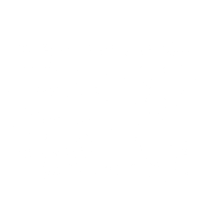 Funny T-Shirts design "ARIES Funny Shirts"