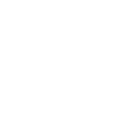 Funny T-Shirts design "AQUARIUS Funny Tee"