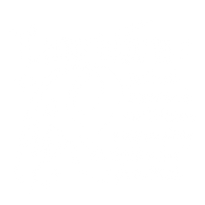 Funny T-Shirts design "CAPRICONT Shirt"