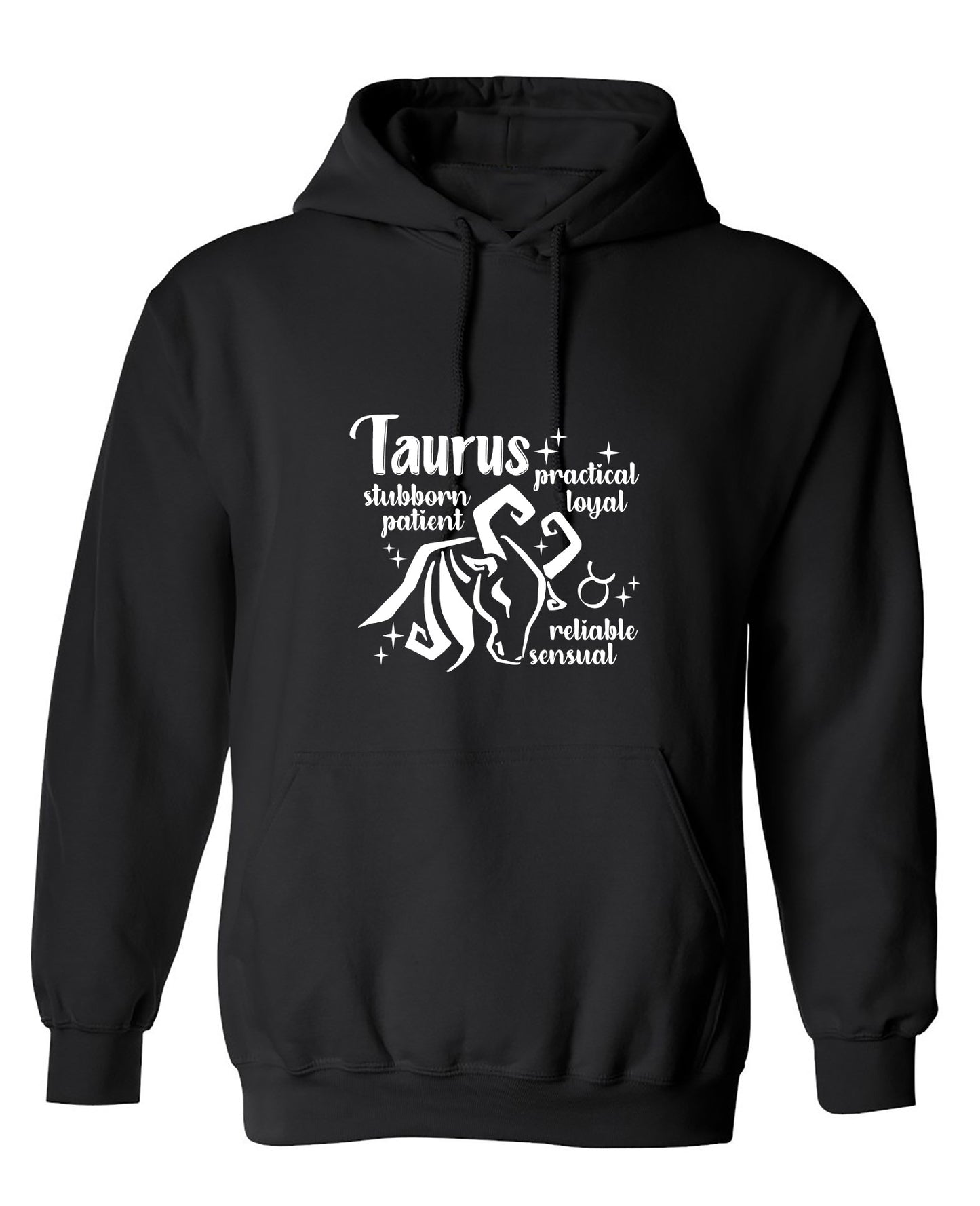 Funny T-Shirts design "TAURUS T-Shirt - Hoodie"