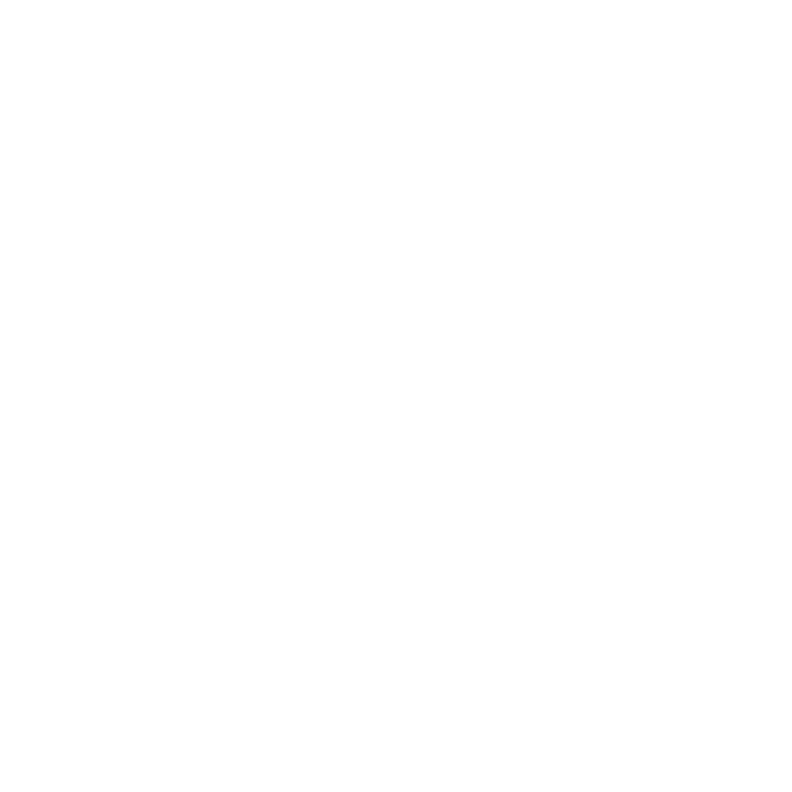 Funny T-Shirts design "TAURUS T-Shirt"