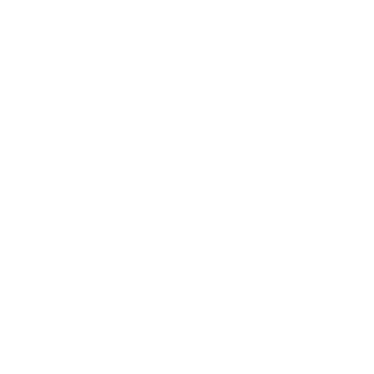 Funny T-Shirts design "TAURUS T-Shirt"