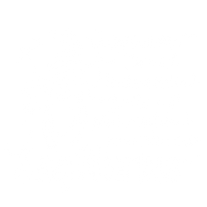 Funny T-Shirts design "SAGITTARIUSFunny Shirts"