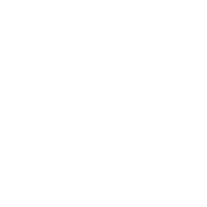 Funny T-Shirts design "PISCES Funny Tee"