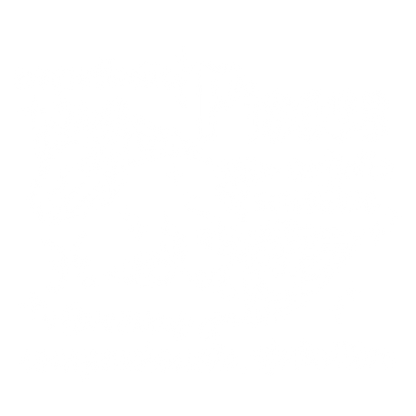 Funny T-Shirts design "PISCES Funny Tee"