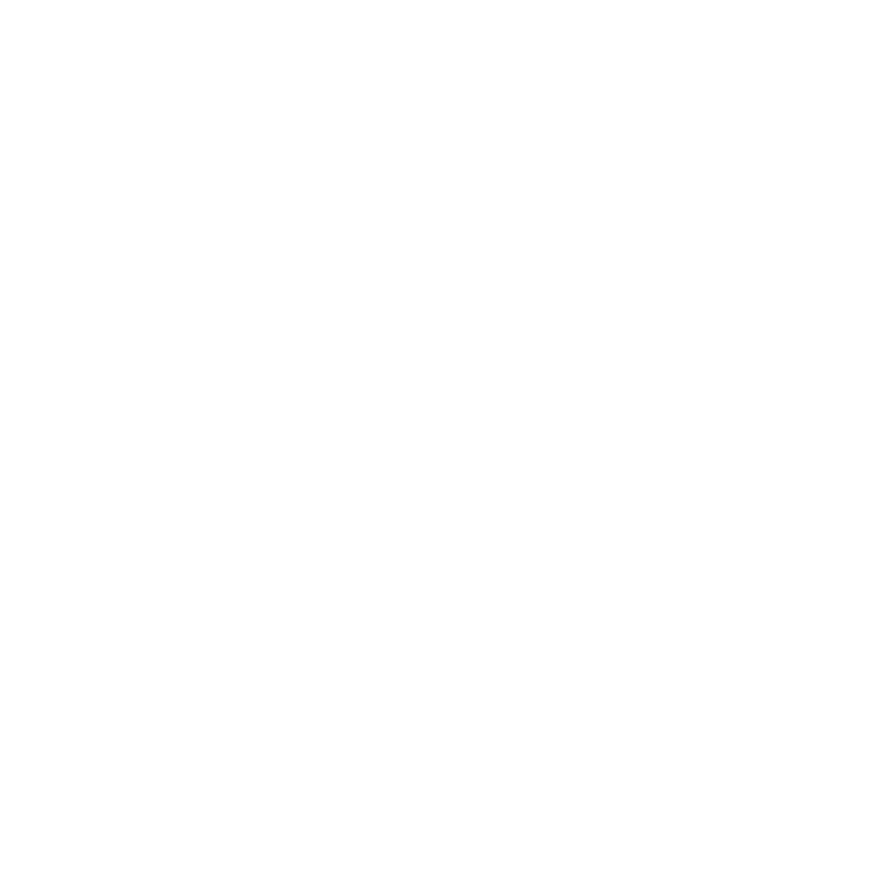 Funny T-Shirts design "VIRGO T-Shirt"