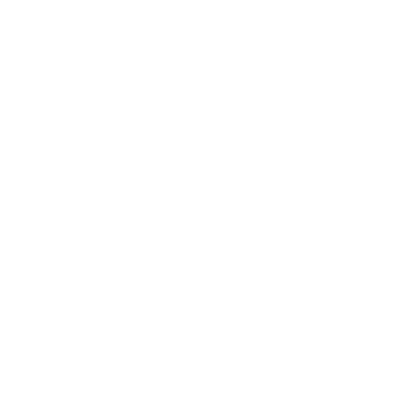 Funny T-Shirts design "VIRGO T-Shirt"