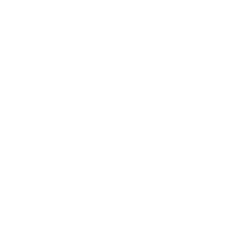 Funny T-Shirts design "Trippy T-Shirt"
