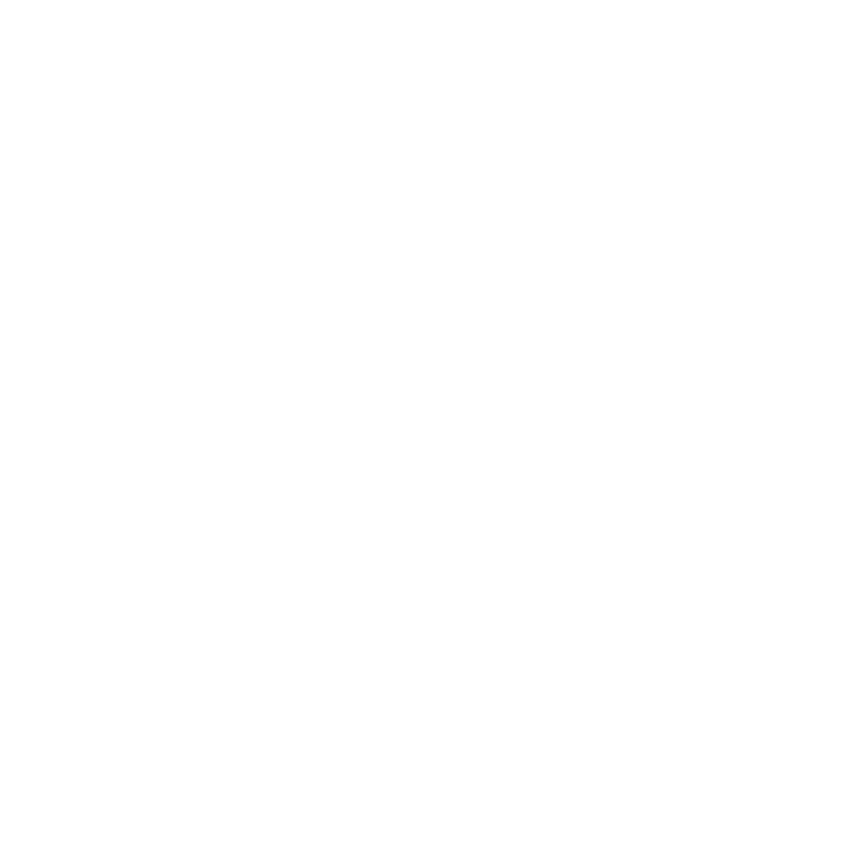 Funny T-Shirts design "I saw that, Jesus T-Shirt"