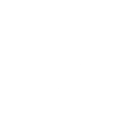 Funny T-Shirts design "I saw that, Jesus T-Shirt"