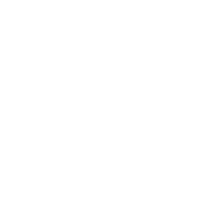 Funny T-Shirts design "I Love Couch Just Not like J.D. DoesFunny T Shirt"
