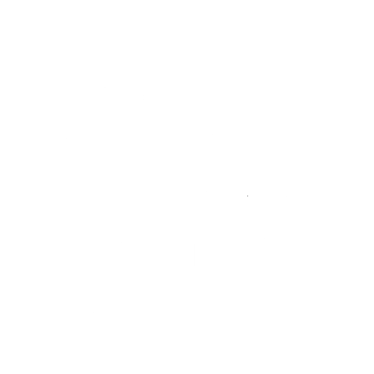 Funny T-Shirts design "Nine Lives Matter T-Shirt"