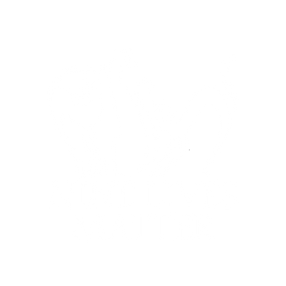 Funny T-Shirts design "Nine Lives Matter T-Shirt"