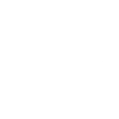 Funny T-Shirts design "Jokes about Communism Aren't Funny Unless Everyone Gets itFunny Tee"