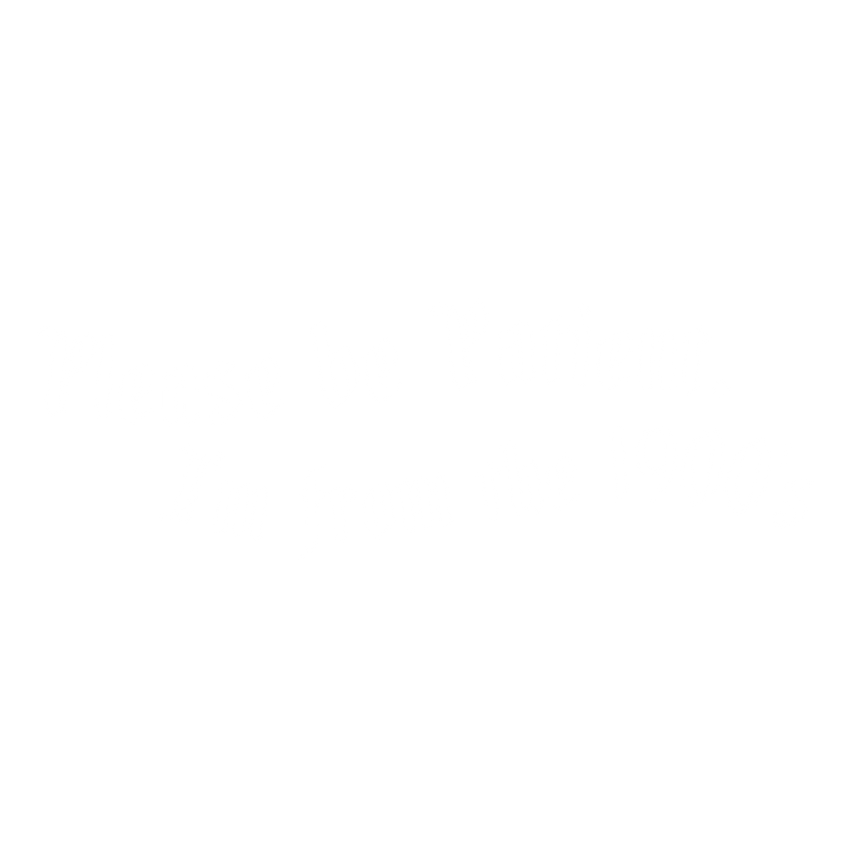 Funny T-Shirts design "Please Be Patient I'm From The 1900's T-Shirt"