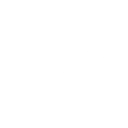 Funny T-Shirts design "Please Be Patient I'm From The 1900's T-Shirt"