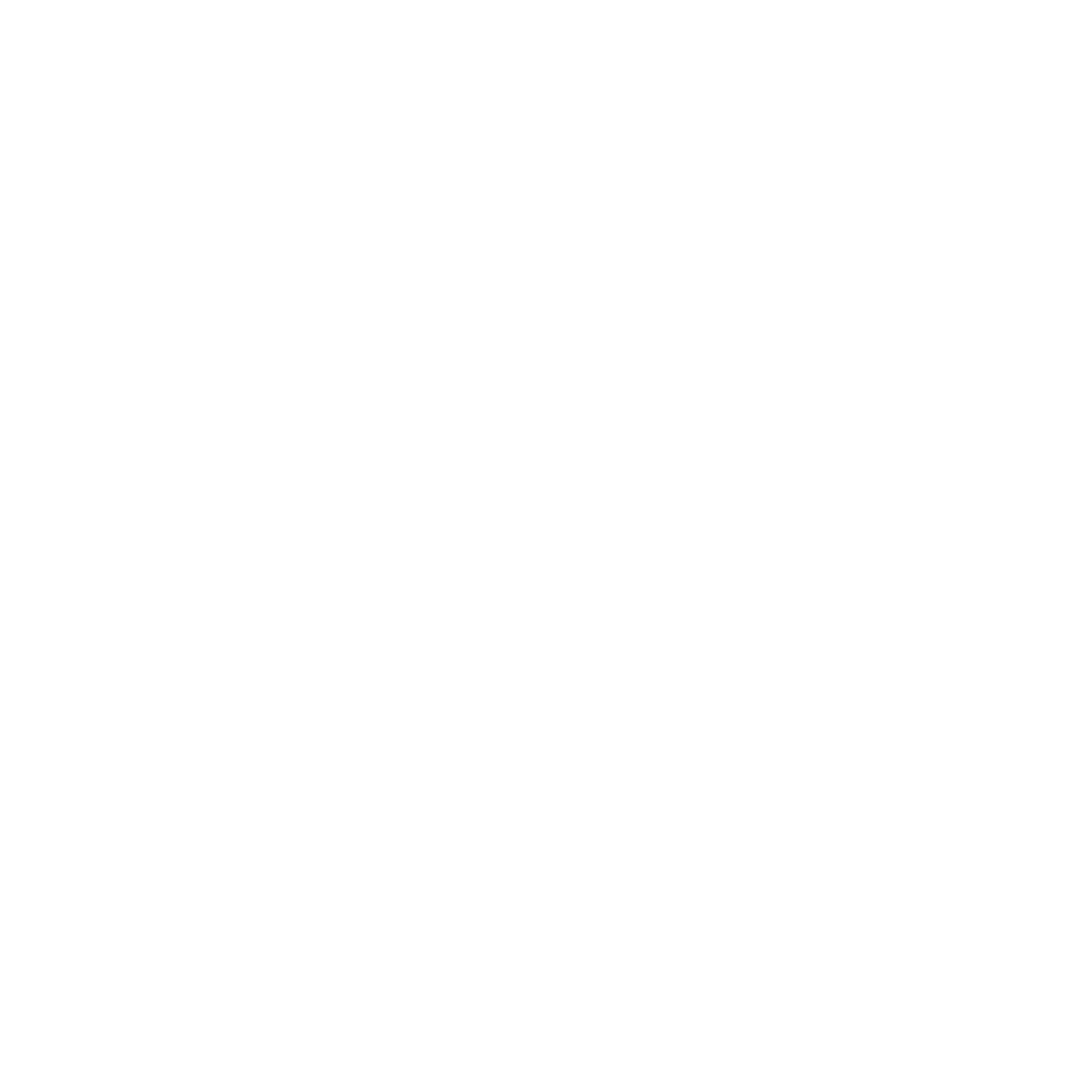 Funny T-Shirts design "Free Speech Reigns No Matter How Idiotic Tee"
