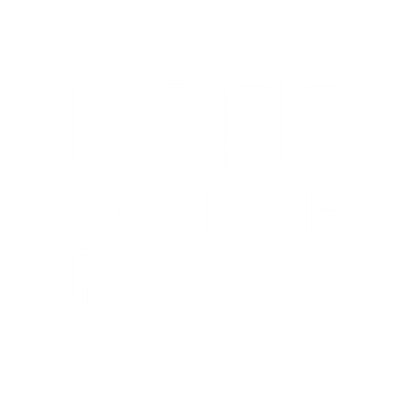 Funny T-Shirts design "Free Speech Reigns No Matter How Idiotic Tee"