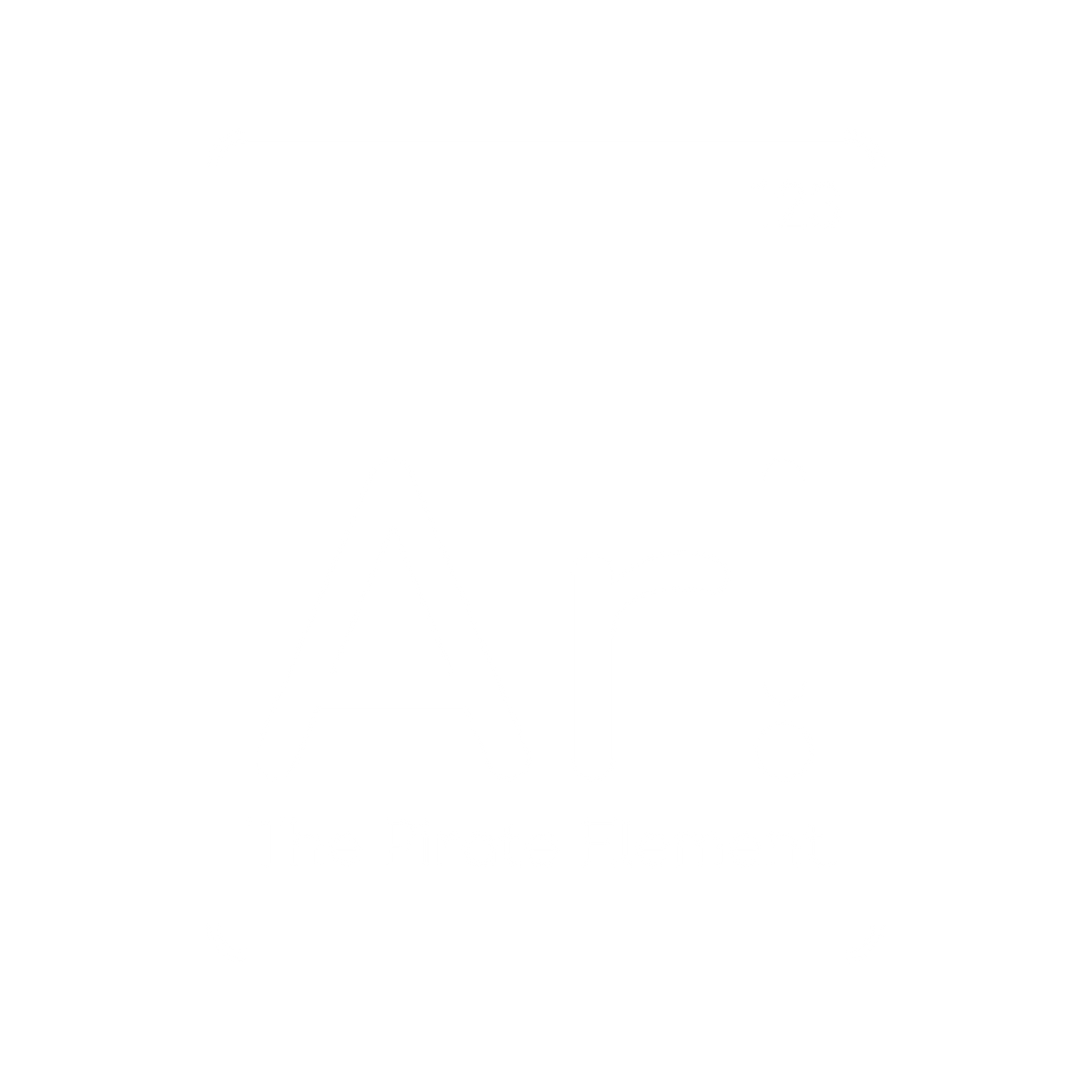 Funny T-Shirts design "Ar! The Pirate Element T-Shirt"