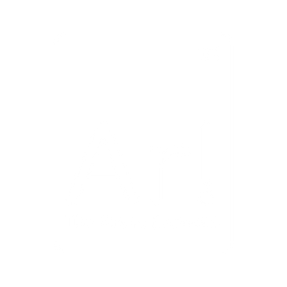 Funny T-Shirts design "Ar! The Pirate Element T-Shirt"