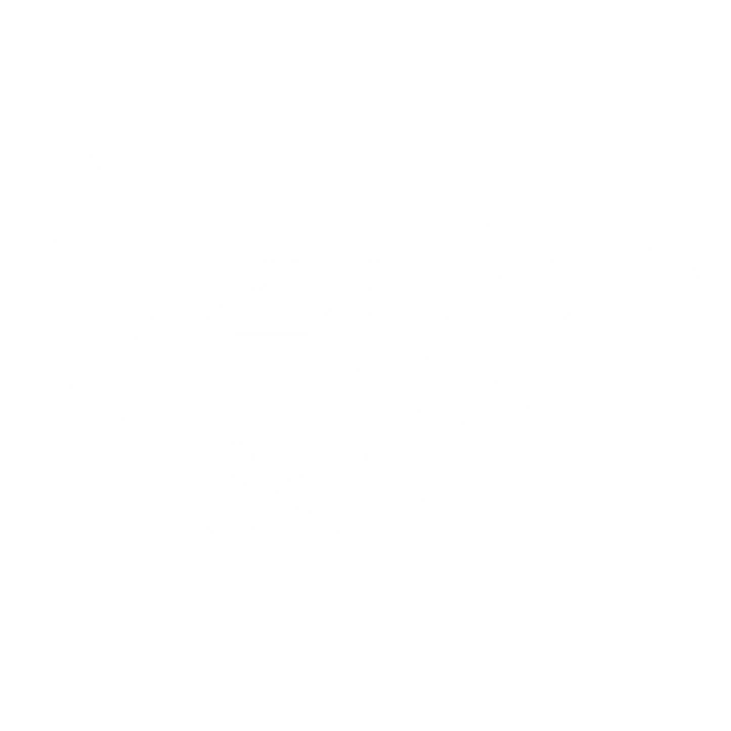 Funny T-Shirts design "Lets do this Satan T-Shirt"