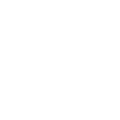 Funny T-Shirts design "Lets do this Satan T-Shirt"
