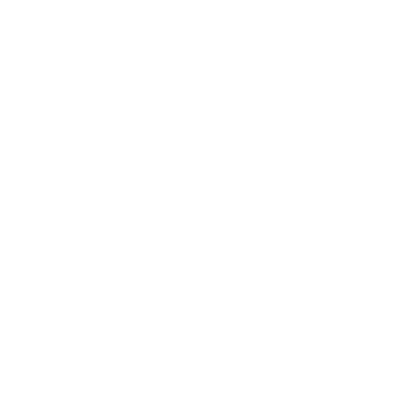 Funny T-Shirts design "I'm Ugly on the Inside too T Shirt"