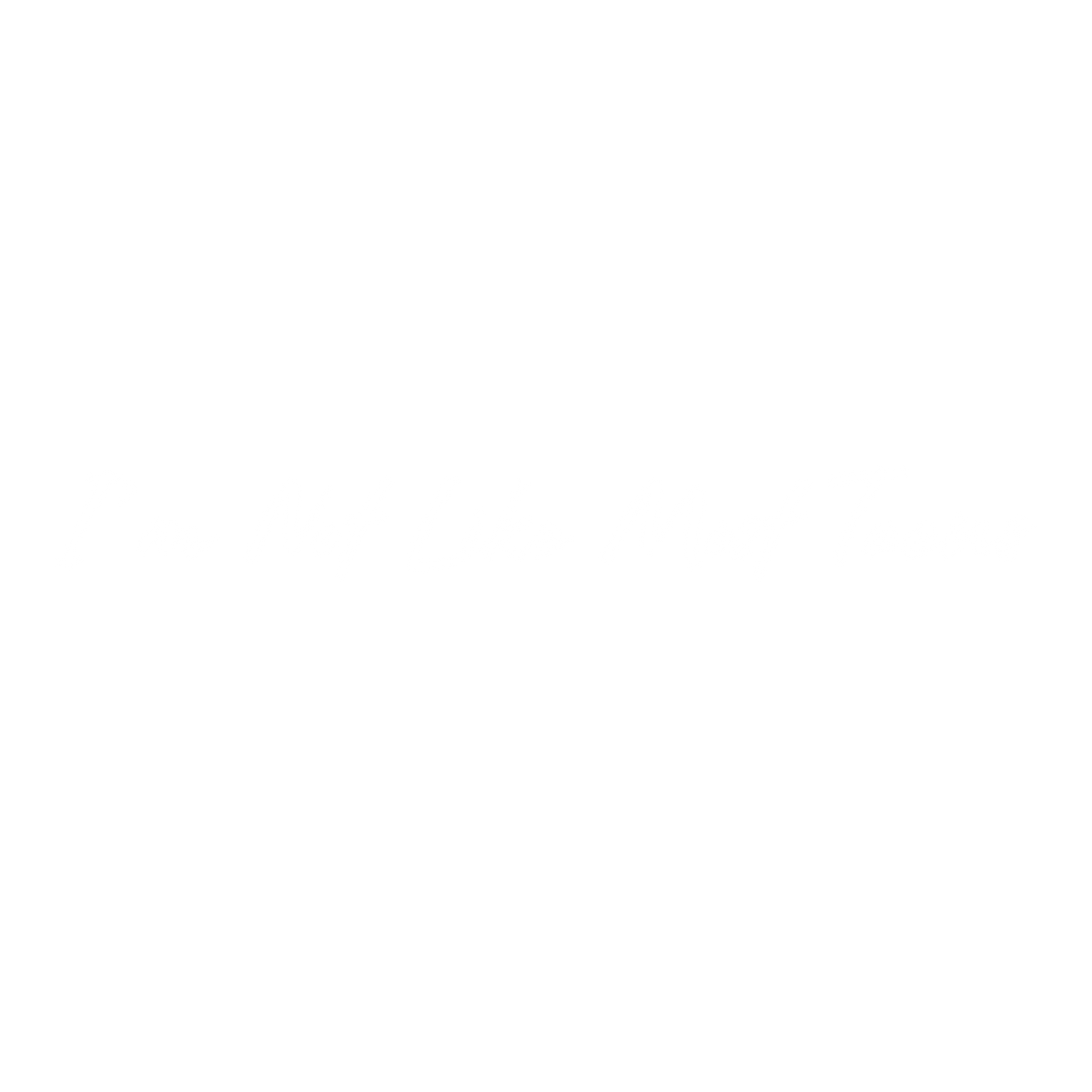 Funny T-Shirts design "I'm Not Like Most Teens T-Shirt"
