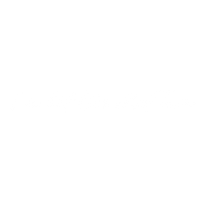 Funny T-Shirts design "I'm Not Like Most Teens T-Shirt"