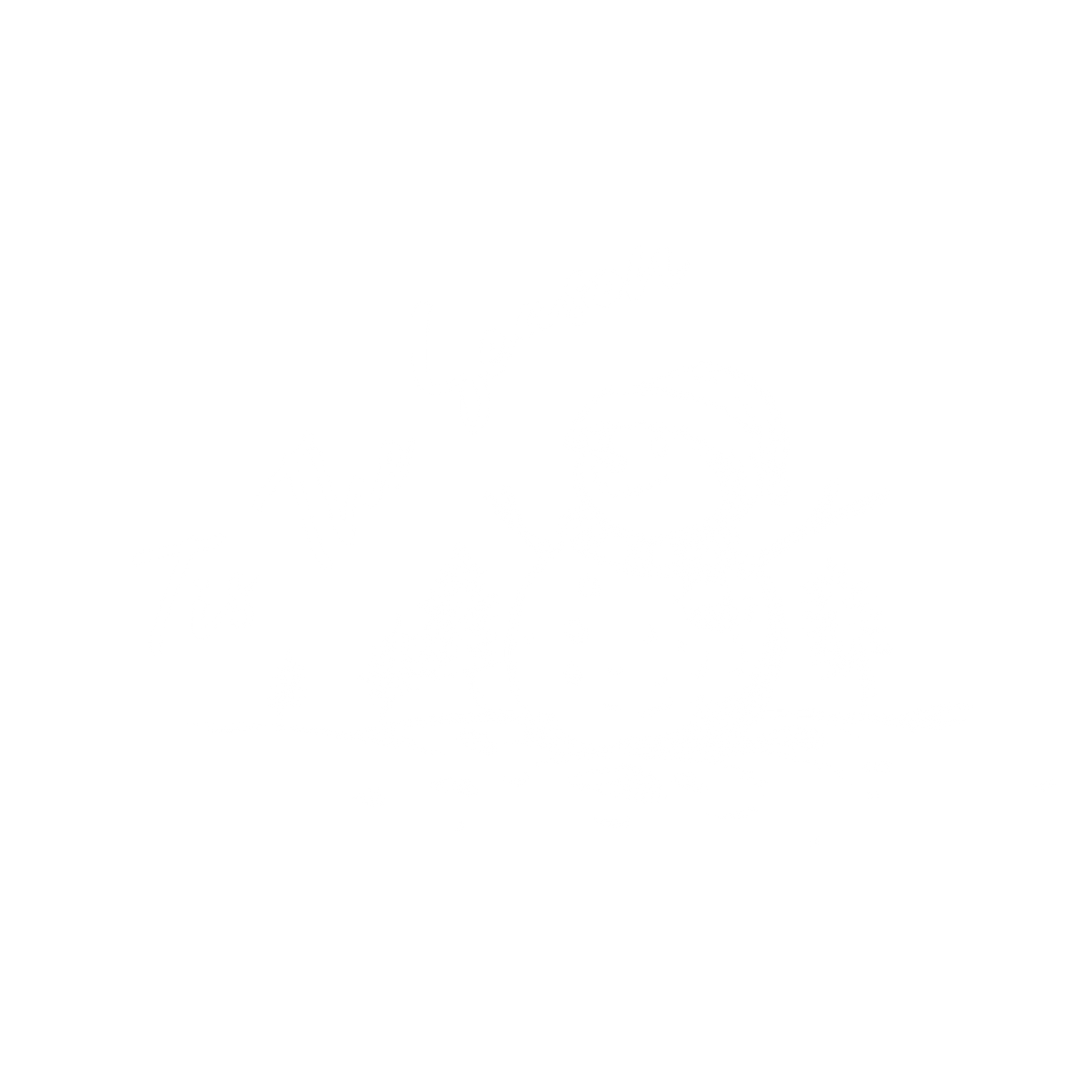Funny T-Shirts design "Tis the Season T-Shirt"