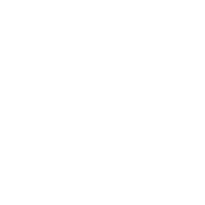 Funny T-Shirts design "Tis the Season T-Shirt"