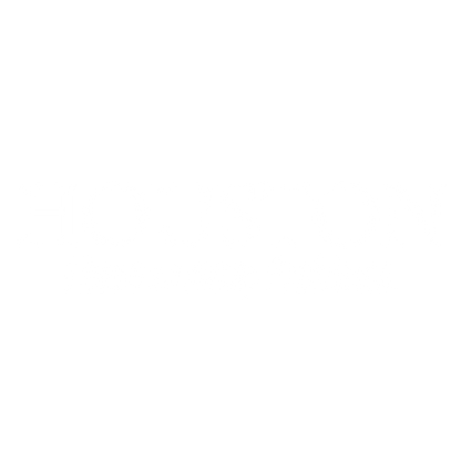 Funny T-Shirts design "Houston I Have So Many Problems T-Shirt"