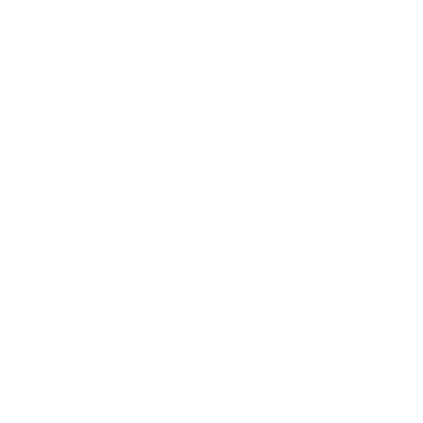 Funny T-Shirts design "I Am Not Procrastinating, I Am Doing Side Quests T-Shirt"