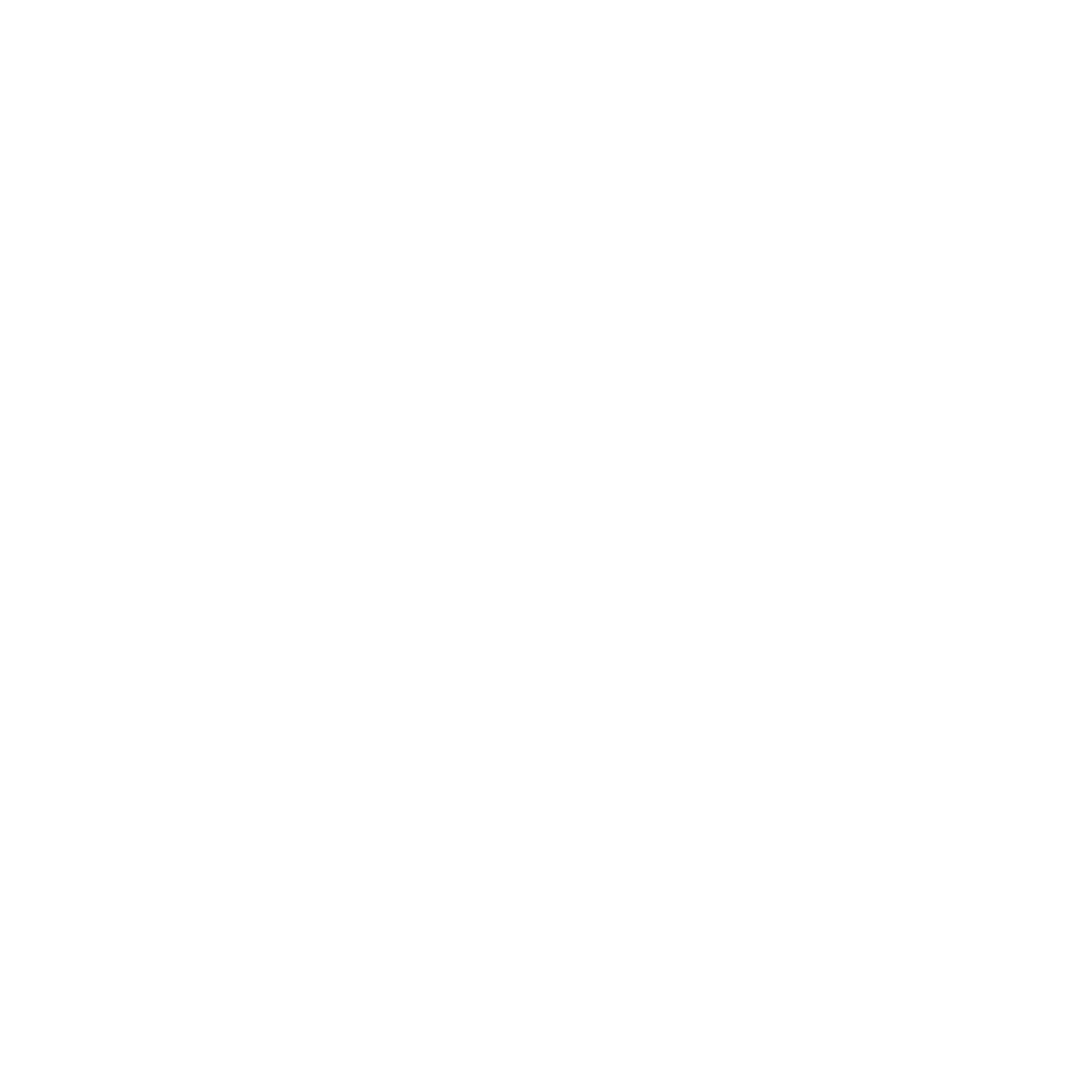 Funny T-Shirts design "I Am Not Procrastinating, I Am Doing Side Quests T-Shirt"