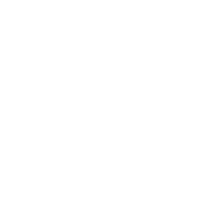 Funny T-Shirts design "I Am Not Procrastinating, I Am Doing Side Quests T-Shirt"