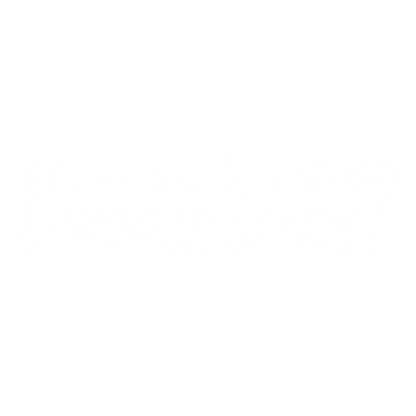 Funny T-Shirts design "Have You Considered Using Common Sense? T-Shirt"