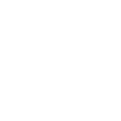 Funny T-Shirts design "My Happy Place T-Shirt"